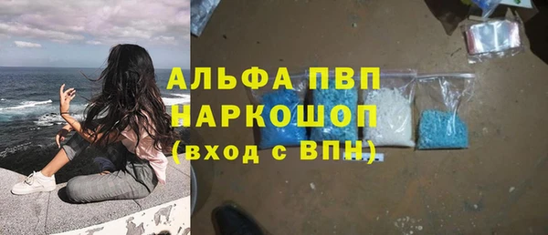 сатива Абдулино