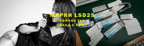 сатива Абдулино