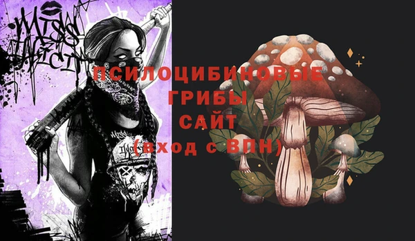 бутират Абинск