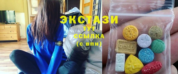 jwh Алексеевка