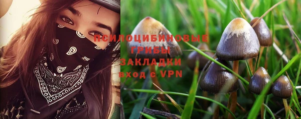 гашиш Алексин