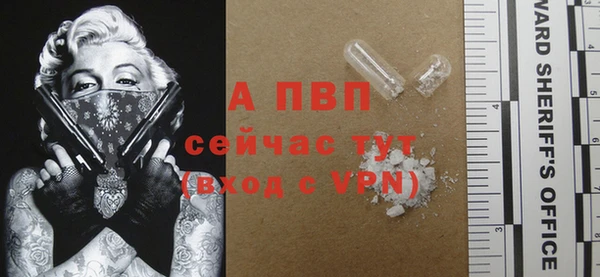 сатива Абдулино